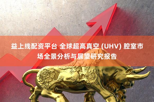 益上线配资平台 全球超高真空 (UHV) 腔室市场全景分析与展望研究报告